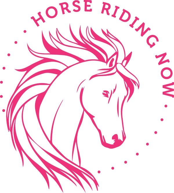 About Horse Riding Now Australian Horse Riding Directory about-horse-riding-now-australian-horse-riding-directory